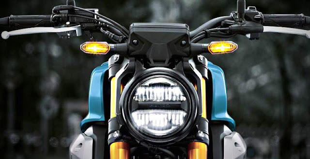 Honda_exmotion_150_Design_versa_150_Akan_Mirip_ini? Honda_exmotion_150_Design_versa_150_Akan_Mirip_ini?