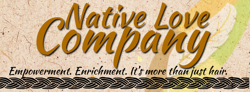 Native Love Company 