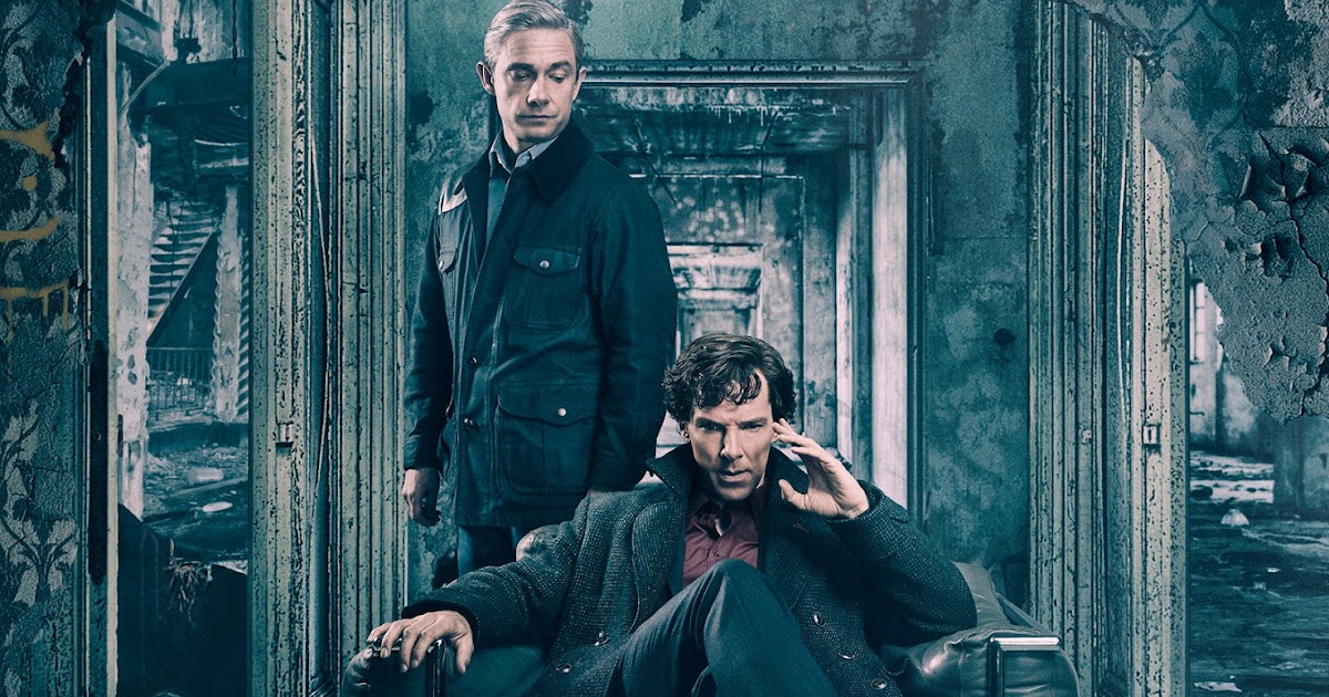 Sherlock Holmes Staffel 4 Deutsch Sherlock Holmes Staffel 4 Deutsch