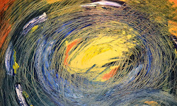 wallpapers paintings painting abstract definition 1080p background