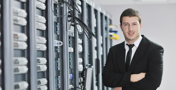 domain ve hosting nedir domain ve hosting ne işe yarar