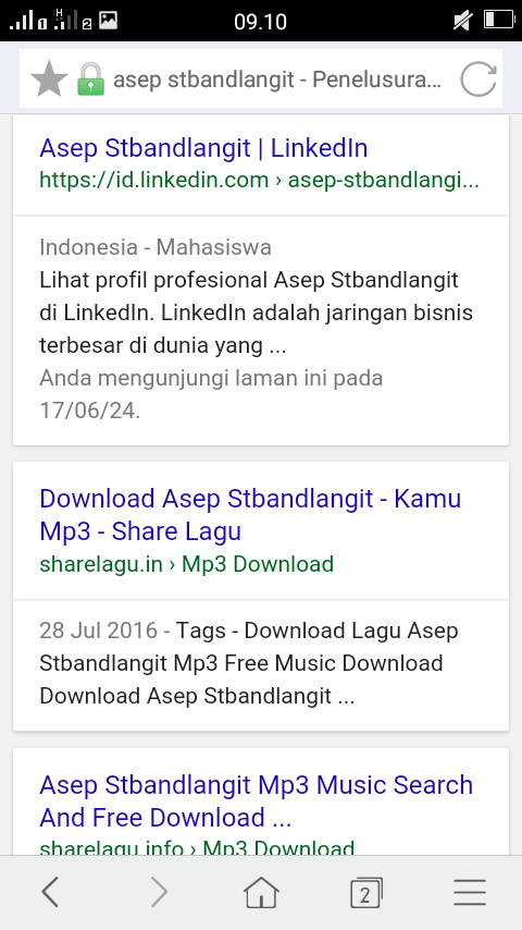 Asep Stbandlangit Search GoogleAsep Pudin