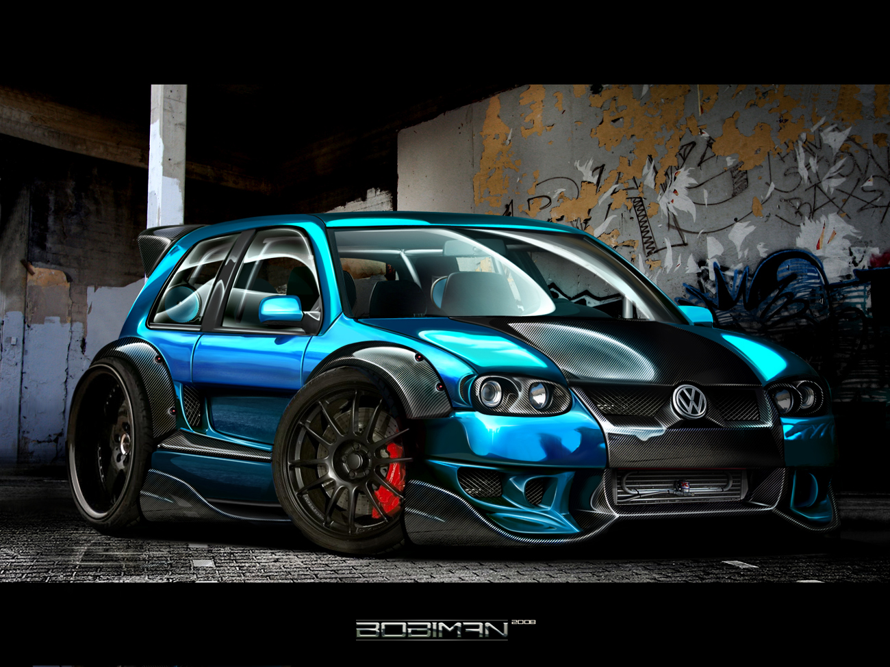sports: Amazing Cars HD Wallpapers