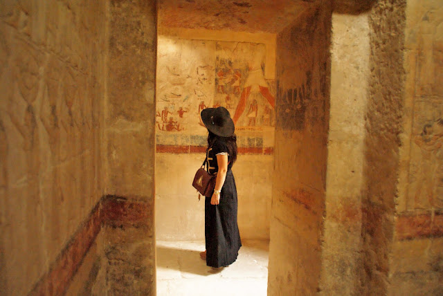 interior-de-tumba-egipcia