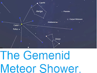 https://sciencythoughts.blogspot.com/2018/12/the-gemenid-meteor-shower.html