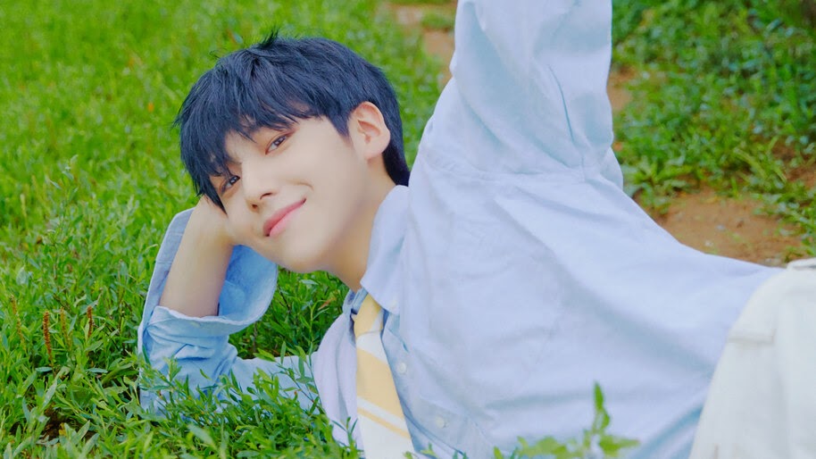 X1, Eunsang, 4K, #3.919 Wallpaper