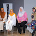 Siti Zubaidah dalam monodrama