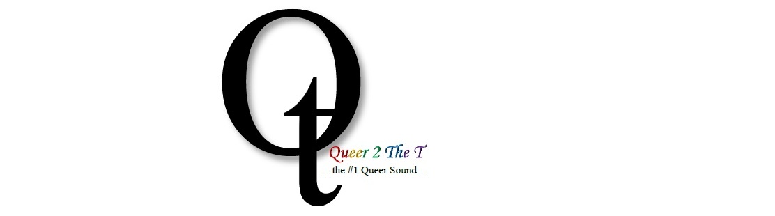 Queer 2 The T Radio
