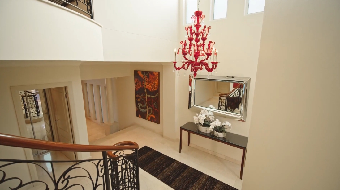 38 Interior Design Photos vs. 84 Carlton Cres, Kogarah Bay, Australia Luxury Home Tour