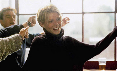 Sliding Doors 1998 Gwyneth Paltrow Image 6