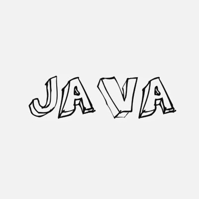 How to use iterator in Map : java - Tech Me More