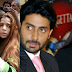 Jhanvi Kapoor who claimed to be Abhishek Bachchan’s wife once, approached for ‘Bigg Boss 11’