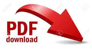 Graphics & Web Design Free Books