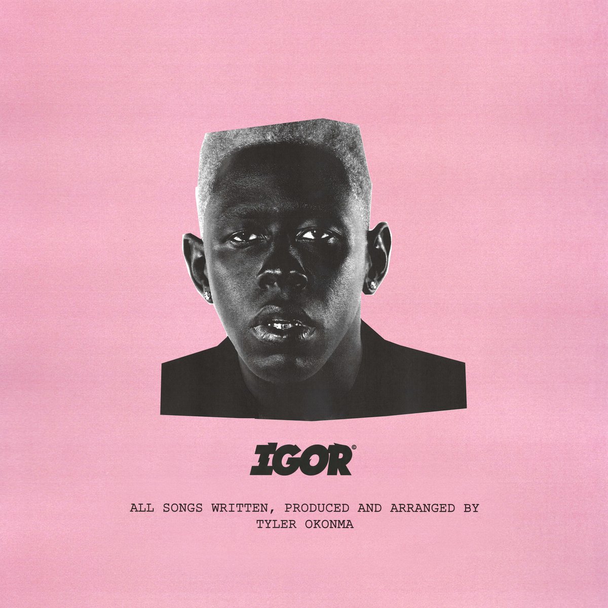 tyler the creator goblin zip file tyler the creator goblin zip file