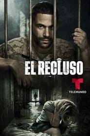 El Recluso Capitulo 12 Completo El Recluso Capitulo 12 Completo