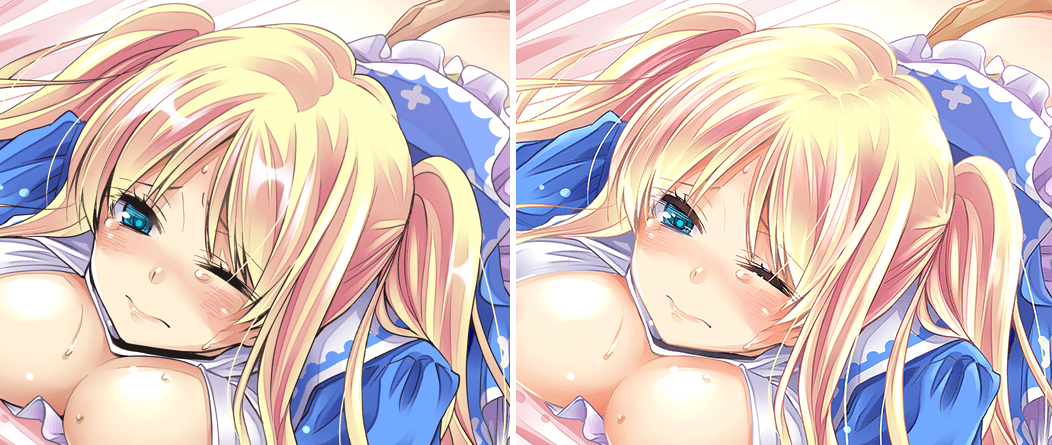 【DMM.R18】X-Overd-R Part212【XO】 [無断転載禁止]©bbspink.com [無断転載禁止]©bbspink.com	YouTube動画>6本 ニコニコ動画>1本 ->画像>2173枚 