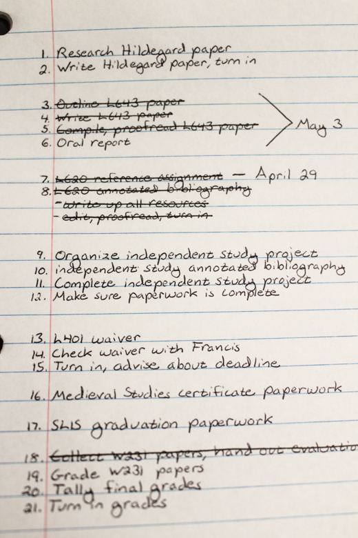 thesis on premature births thesis on premature births