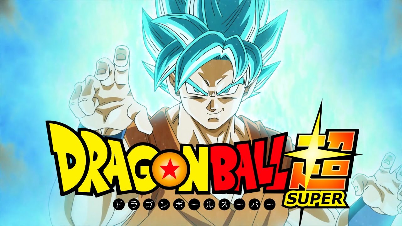 samehadaku dragon ball super movie