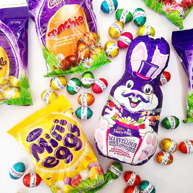 Southern In Law Recent Things Baby Puppies, Gluten Free Easter Eggs