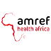 Job Opportunity at Amref Health Africa, Head of Finance