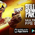 Bullet Party CS 2 GO STRIKE v1.1.3