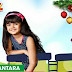 Antara is unable to distinguish between her father and her brother,zee world series