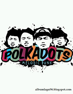 Polkadots Mp3 Polkadots Mp3