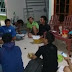 Kebersamaan Pemuda Desa Bodeh
