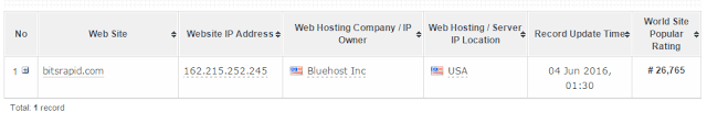 http://bitsrapid.com/?refid=186150
