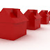 Kredietvraag naar woninghypotheken stijgt verder; kredietvraagafname MKB stopt