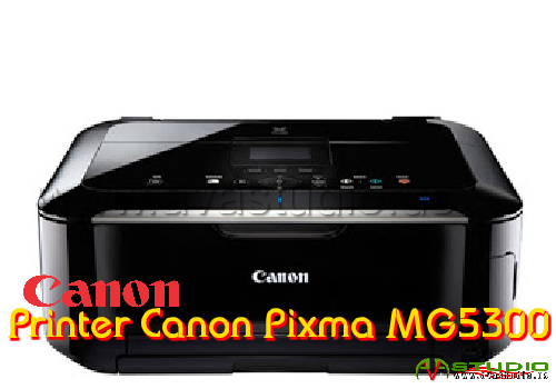 CANON MG5300 PRINTER DRIVERS FOR WINDOWS 8 CANON MG5300 PRINTER WINDOWS 8.1 DRIVERS DOWNLOAD