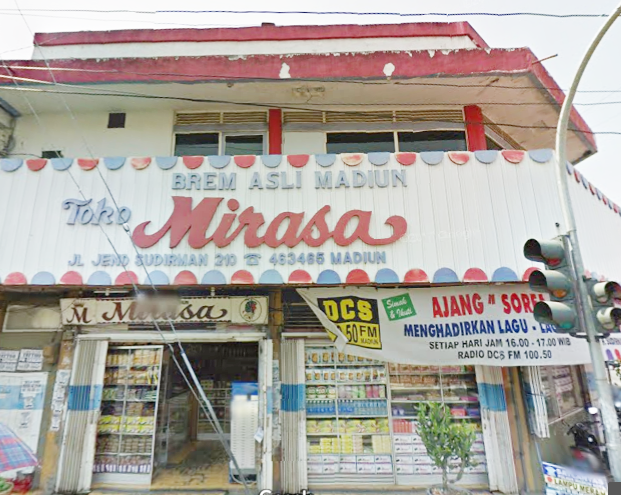 Konsultan Toko Bangunan Cara Mendapatkan Barang Dagangan Untuk