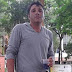 BM encontra homem morto em praça de Tenente Portela
