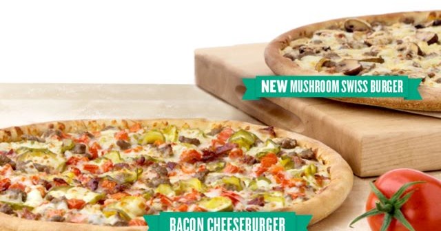 Current deals at pizza hut Find a Pizza Hut near you! Use our website and branch finder to find your local Pizza Hut today!