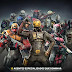 IMPRESIONANTE JUEGO DE LUCHA (MODERN COMBAT VERSUS - DESCARGA GRATIS)