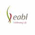 Global Graduate Program at East Africa Breweries Limited