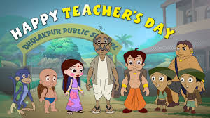 teachers day images wallpapers photos free download teachers day images wallpapers photos free download