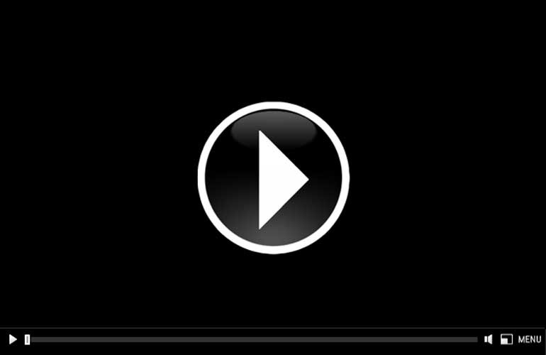 مشاهده مسلسل نسر الصعيد الحلقه 1 الاولى يوتيوب مشاهده مسلسل نسر الصعيد الحلقه 1 الاولى يوتيوب