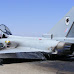 RAF Typhoon jet crash