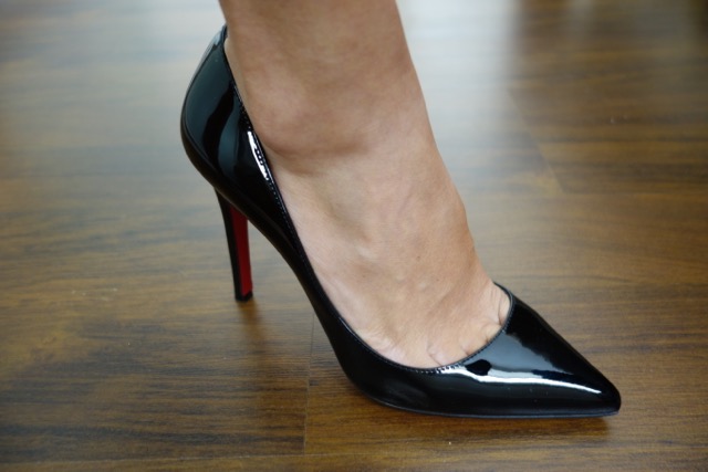 Pinterest Going Out Black Shoes Pinterest Going Out Black Shoes