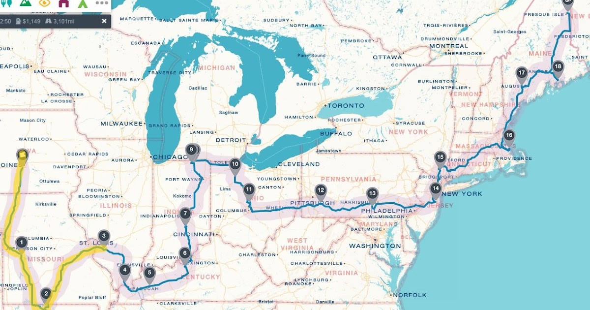 Scott Air Force Base Map Maping Resources