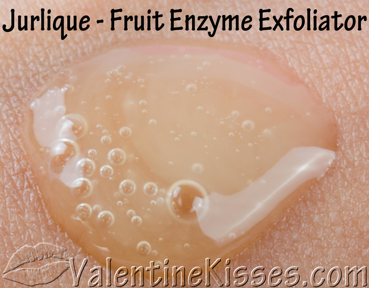 Apologise, fruit enzyme facial apologise, but Fruit enzyme facial