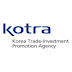 2 Job Opportunities at Korea Trade and Investment Promotion Agency (KOTRA)