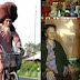 Matapos ang limampung taon, ngayon lang hinubad ng mamang ito ang scarf sa kanyang ulo! Ito pala ang kanyang tinatago!