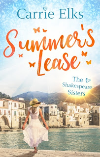https://www.goodreads.com/book/show/34728527-summer-s-lease