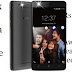 Intex Aqua Selfie Price In India is Rs 6,649/-