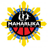 Maharlika Pilipinas Basketball League (MPBL) Maharlika Pilipinas Basketball League (MPBL)