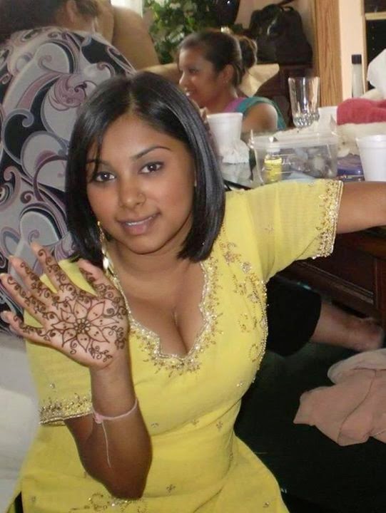 Free Sex Dating Sites The Only List You Need