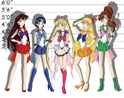sailor suspects usual watching inspired piece