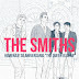Este jueves, homenaje a The Smiths en Sala Siroco de Madrid